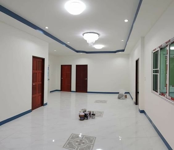 دهانات داخليه الرياض