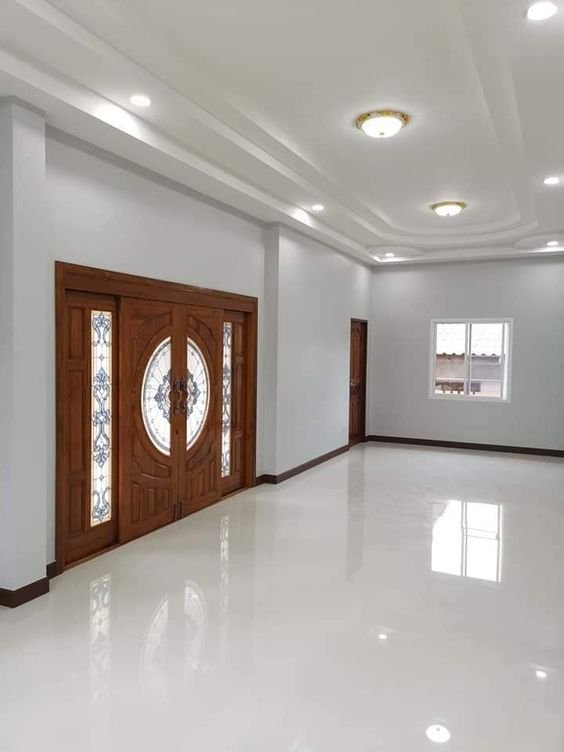 معلم دهانات داخليه الرياض